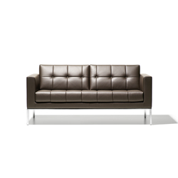DS-159 | Sofas | de Sede
