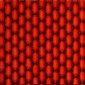 Cast Polymer Panel AO/VFR | Composite panels | Panelite