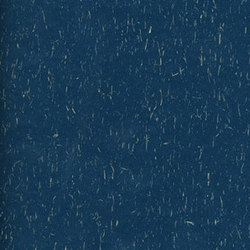 Kayar K62 | Natural rubber tiles | Artigo