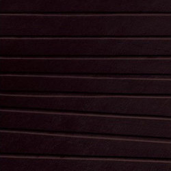 Ebony M164 | Natural rubber tiles | Artigo