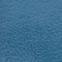 Zeus 220 Z 512 Avio 2 | Natural rubber tiles | Artigo