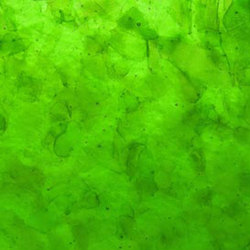 LEAF_4_W glass wall tile | Recycled glass | Diamik Glass
