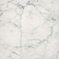 3051 Marmo Sierra Grigio | Composite panels | Arpa