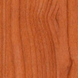 4385 Ciliegio Naxos | Composite panels | Arpa