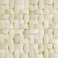 Sahi palm mosaic | Coconut mosaics | Omarno