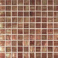 GA12 Ramato | Glass mosaics | VITREX S.r.l.