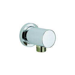 Rainshower® Raccordo erogatore