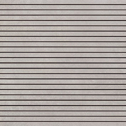 D-Sign City Stave | Ceramic mosaics | Caesar