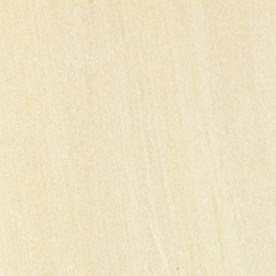 E.motion Sandy White | Ceramic tiles | Caesar