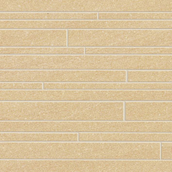 E.motion Warm Beige Wall | Ceramic mosaics | Caesar