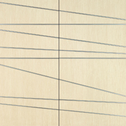 Feel Colonial Steel | Ceramic tiles | Caesar