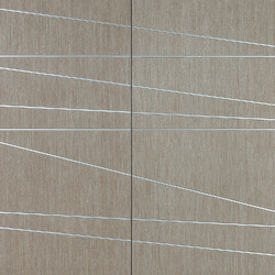 Feel Loft Steel | Ceramic tiles | Caesar