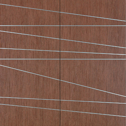 Feel Sunset Steel | Ceramic tiles | Caesar