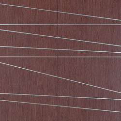 Feel Purple Steel | Ceramic tiles | Caesar