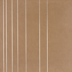 More Steel Gobi | Ceramic tiles | Caesar