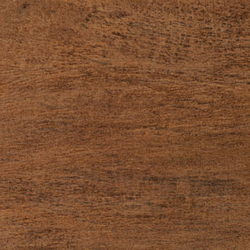 Plank easy Rovere | Piastrelle ceramica | Caesar