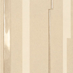 More Lines Nylus | Ceramic tiles | Caesar