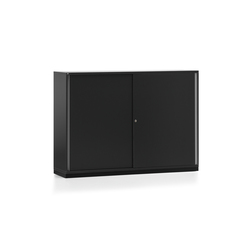 grand slam | Cabinets | Sedus Stoll