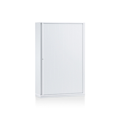 grand slam | Cabinets | Sedus Stoll