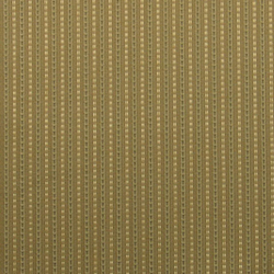 Defer 002 Sesame | Upholstery fabrics | Maharam