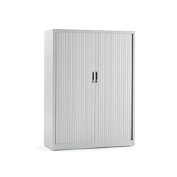 Metal Storage | Cabinets | actiu
