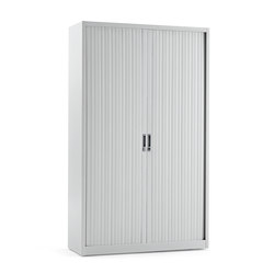 Metal Storage | Cabinets | actiu