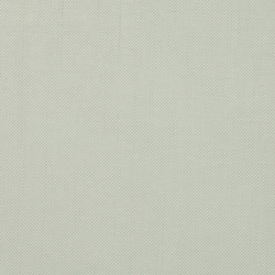Inox Basic 009 Opal | Wall coverings / wallpapers | Maharam