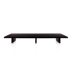 514 Refolo | Coffee tables | Cassina