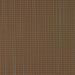 Tattersall 018 Market | Wandbeläge / Tapeten | Maharam