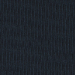 Waterfront 005 Petrol | Möbelbezugstoffe | Maharam