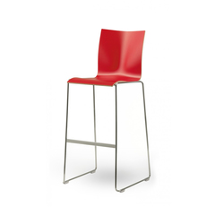 Chairik 117 | Bar stools | Montana Furniture
