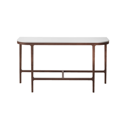 Victoria | Console tables | LEMA