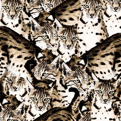 Baobab | Wall coverings / wallpapers | Wall&decò