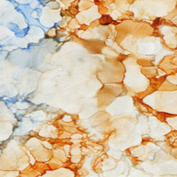 Tinct | Ironstone | Decorative glass | Conglomerate