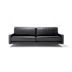 Rolf Benz 011 EGO | Divani | Rolf Benz