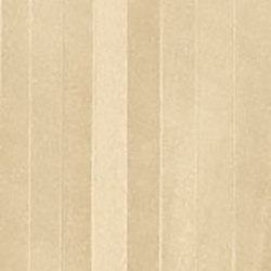 Flow Stave Dune | Ceramic mosaics | Caesar