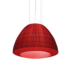 Bell SP 180 | Suspended lights | Axolight