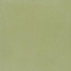 Cement tile | Concrete tiles | VIA