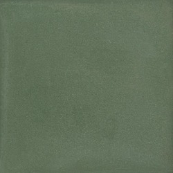Cement tile | Concrete tiles | VIA
