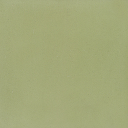 Cement tile standard colour | Concrete tiles | VIA