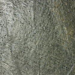 Pizarras Delhi | Natural stone tiles | Porcelanosa