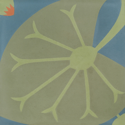 Cement tile | Concrete tiles | VIA