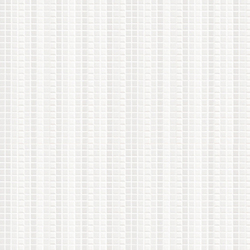 Sidney White | Mosaicos de cerámica | Porcelanosa