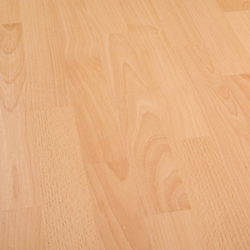 Residence Haya Residence 3L | Laminate flooring | Porcelanosa