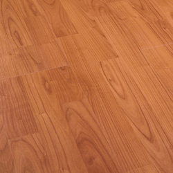 Residence Cerezo Residence 3L | Laminate flooring | Porcelanosa