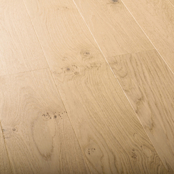 Seasons Roble Blanco Bis 1L | Suelos de madera | Porcelanosa