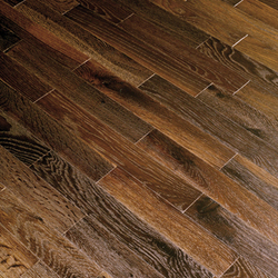 Seasons Roble Smoked 2L | Suelos de madera | Porcelanosa