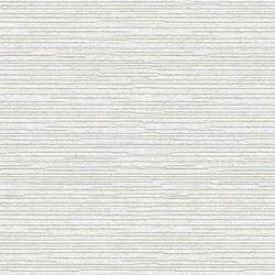 Zen Blanco | Ceramic panels | Porcelanosa