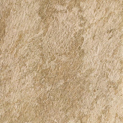 Walks/1.0 Beige | Piastrelle ceramica | FLORIM