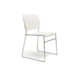 Lite | Chaises | OFFECCT
